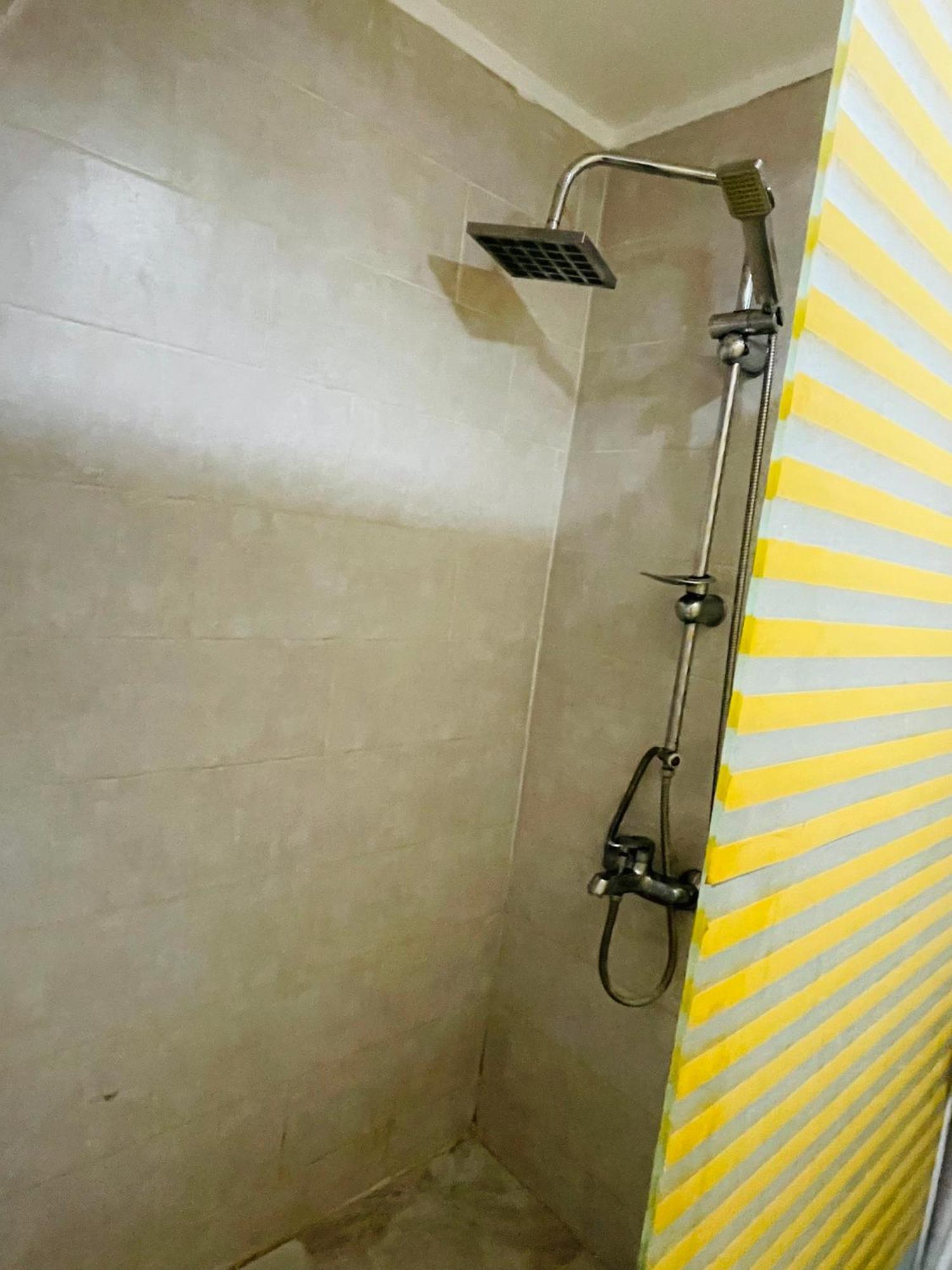 Rum Island Luxury Camp & Bubbles Hotel Вади Рум Екстериор снимка